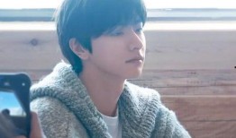 圈内爆料林一虞书欣,揭秘娱乐圈的甜蜜搭档