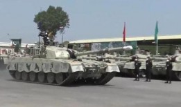 印度陆军最新爆料,尖端装备与战略布局曝光