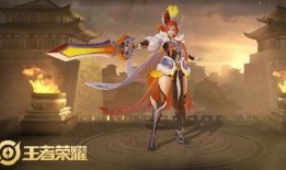 新角色花木兰爆料视频在线观看,幕后故事与精彩片段抢先看